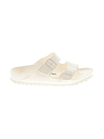 Birkenstock Sandals (view 1)