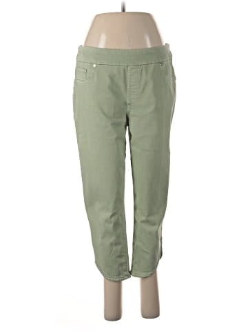 Chico's Casual Pants (view 1)