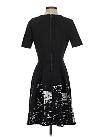 Elie Tahari Cocktail Dress (view 2)