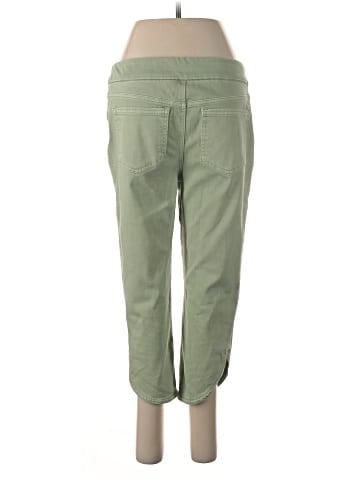 Chico's Casual Pants (view 2)