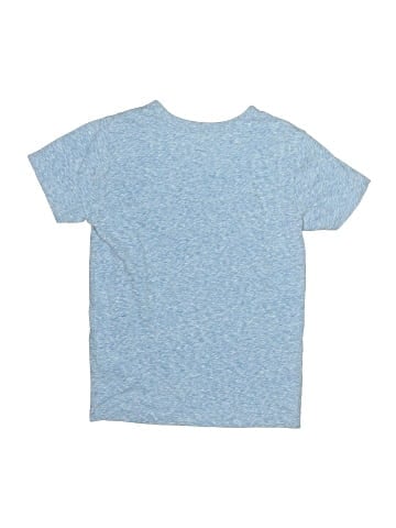 Crewcuts Short Sleeve T-Shirt (view 2)