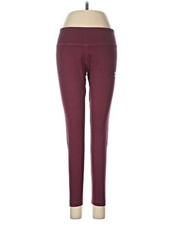 Reebok Active Pants (view 1)