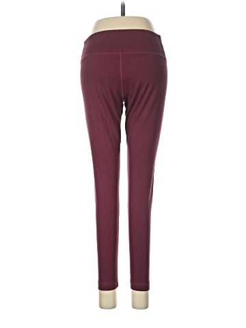 Reebok Active Pants (view 2)
