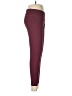 Reebok Burgundy Active Pants Size M - photo 4