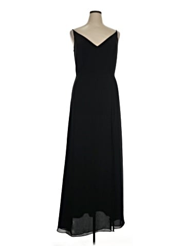 Jenny Yoo Collection Cocktail Dress (view 1)
