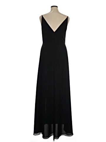 Jenny Yoo Collection Cocktail Dress (view 2)