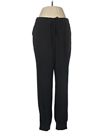 Joe B by Joe Benbasset Casual Pants (view 1)