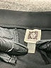 Anne Klein Black Dress Pants Size 12 - photo 7