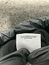 Anne Klein Black Dress Pants Size 12 - photo 8