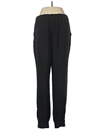 Joe B by Joe Benbasset Casual Pants (view 2)