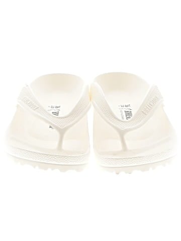 Birkenstock Flip Flops (view 2)