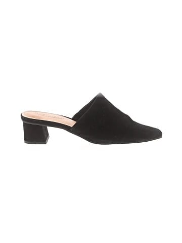 Splendid Mule/Clog (view 1)