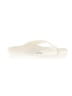 Birkenstock Ivory White Flip Flops Size EU 36 - photo 1