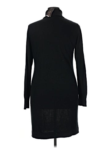 Victor by Victor Alfaro Casual Dress (view 2)