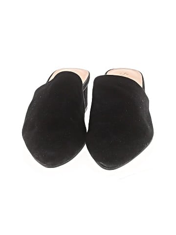Splendid Mule/Clog (view 2)