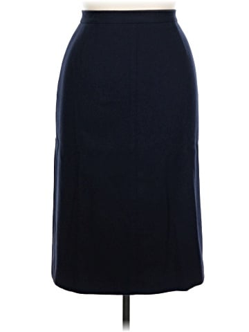 Koret Wool Skirt (view 1)