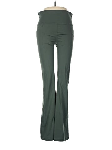 Gap Fit Dress Pants (view 1)