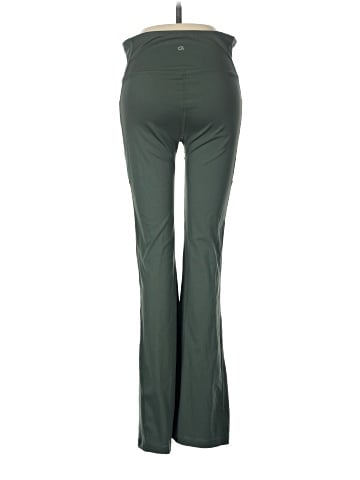 Gap Fit Dress Pants (view 2)
