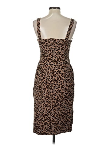 Banana Republic Cocktail Dress (view 2)