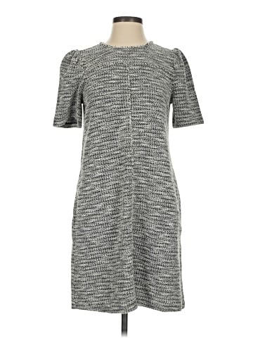 Ann Taylor LOFT Casual Dress (view 1)