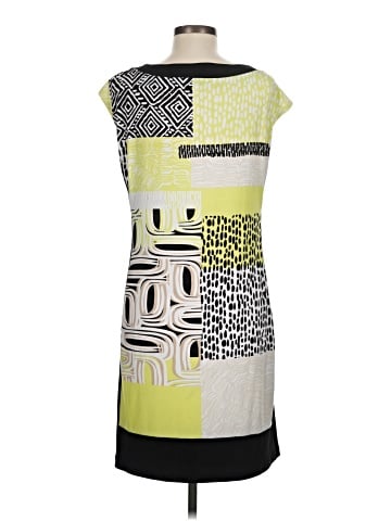 Chico's Casual Dress (view 2)