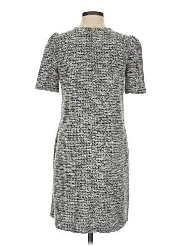 Ann Taylor LOFT Casual Dress (view 2)