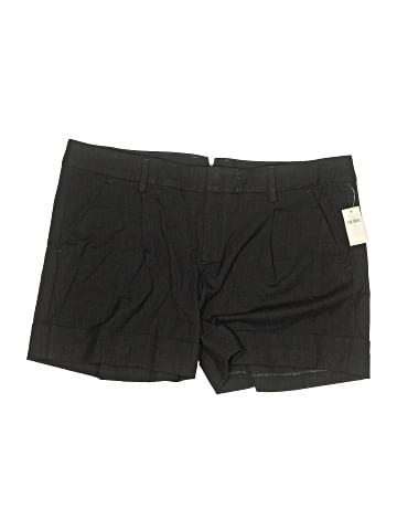 Gap Shorts (view 1)