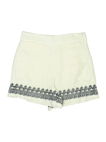 J.Crew Shorts (view 1)