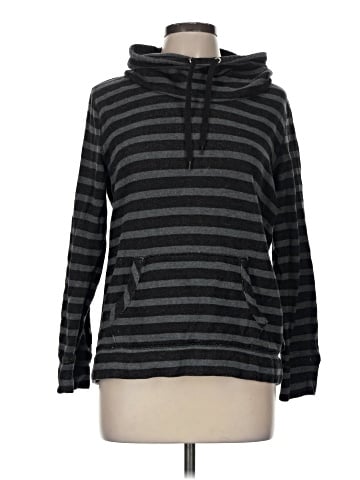 Made for Life Pullover Sweater (view 1)