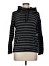 Made for Life Black Pullover Sweater Size M - photo 1