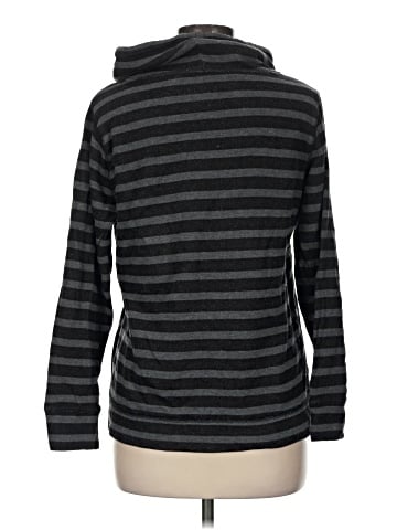 Made for Life Pullover Sweater (view 2)