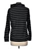 Made for Life Black Pullover Sweater Size M - photo 2