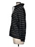 Made for Life Black Pullover Sweater Size M - photo 5