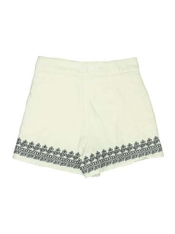 J.Crew Shorts (view 2)