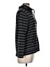 Made for Life Black Pullover Sweater Size M - photo 4