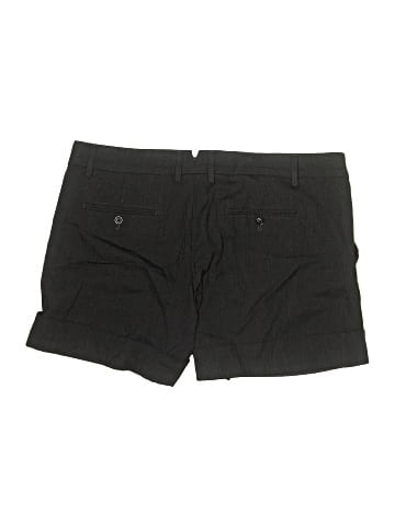 Gap Shorts (view 2)