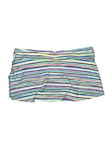 Athleta Skort (view 2)