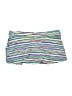 Athleta Stripes Purple Skort Size M - photo 2