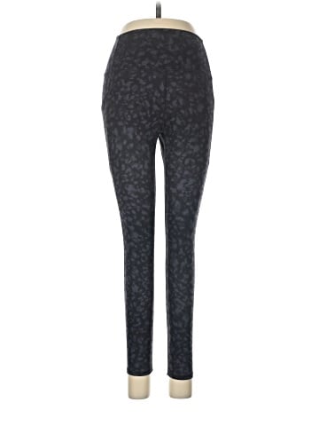 Gap Fit Leggings (view 1)