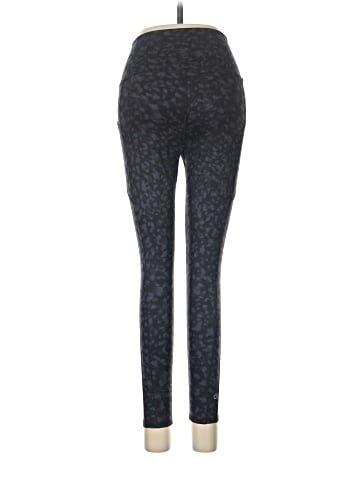 Gap Fit Leggings (view 2)