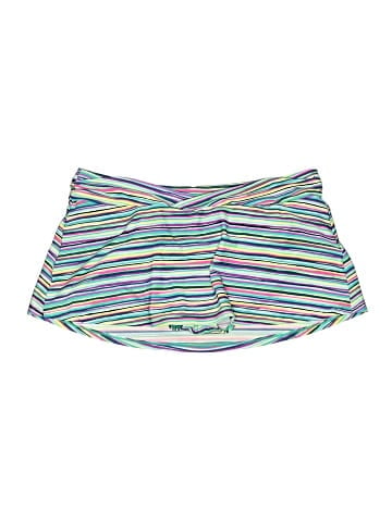Athleta Skort (view 1)
