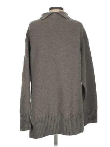 H&M Turtleneck Sweater (view 2)