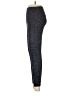 Gap Fit Animal Print Gray Leggings Size M - photo 5