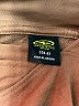 Athletic Works Brown Pullover Hoodie Size 4 - 6 - photo 7