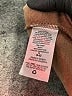 Athletic Works Brown Pullover Hoodie Size 4 - 6 - photo 8