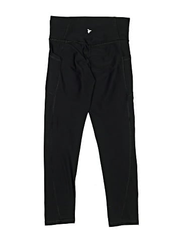 Active by Old Navy Active Pants (view 2)