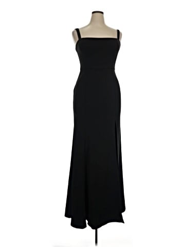 Jenny Yoo Collection Cocktail Dress (view 1)