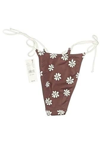 PacSun Swimsuit Bottoms (view 2)