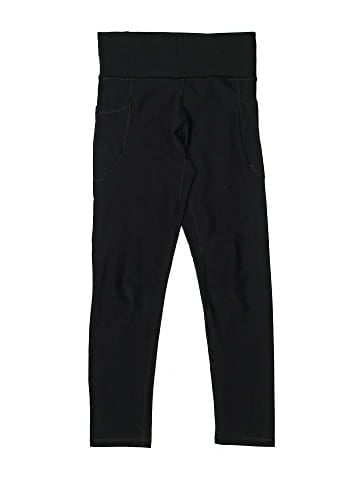 Active by Old Navy Active Pants (view 1)