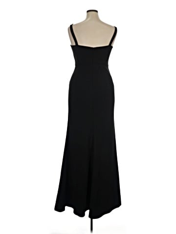 Jenny Yoo Collection Cocktail Dress (view 2)